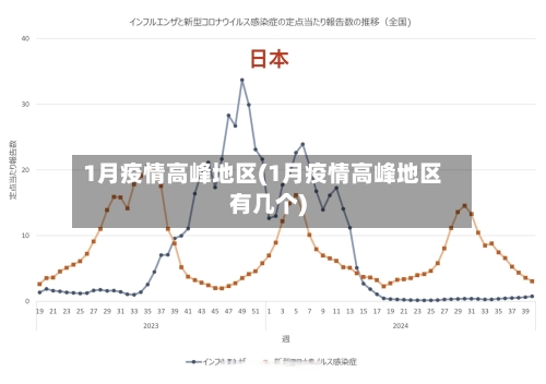 1月疫情高峰地区(1月疫情高峰地区有几个)-第2张图片