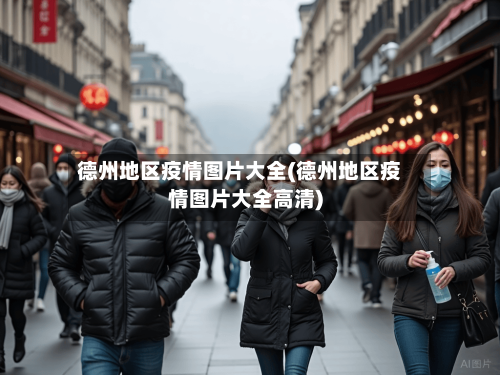 德州地区疫情图片大全(德州地区疫情图片大全高清)-第3张图片