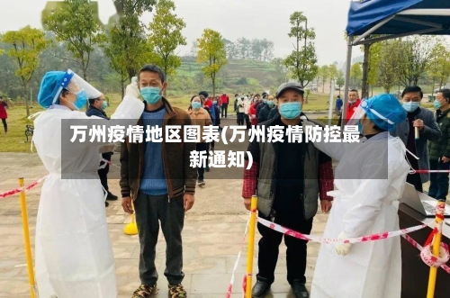 万州疫情地区图表(万州疫情防控最新通知)-第1张图片