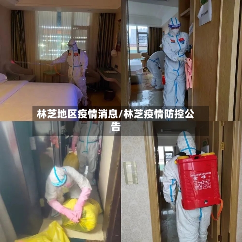 林芝地区疫情消息/林芝疫情防控公告-第1张图片