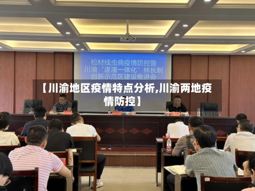 【川渝地区疫情特点分析,川渝两地疫情防控】-第1张图片