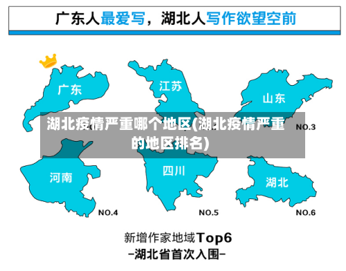 湖北疫情严重哪个地区(湖北疫情严重的地区排名)-第3张图片