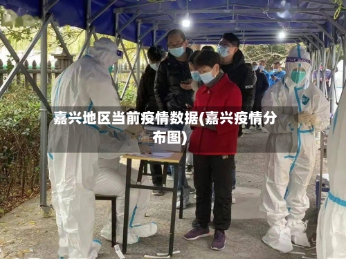 嘉兴地区当前疫情数据(嘉兴疫情分布图)-第3张图片