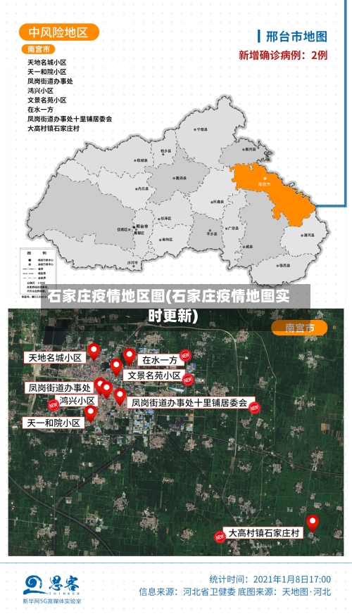 石家庄疫情地区图(石家庄疫情地图实时更新)-第3张图片