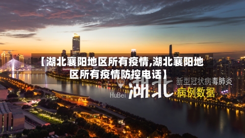 【湖北襄阳地区所有疫情,湖北襄阳地区所有疫情防控电话】-第3张图片