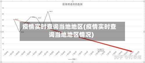 疫情实时查询当地地区(疫情实时查询当地地区情况)-第1张图片