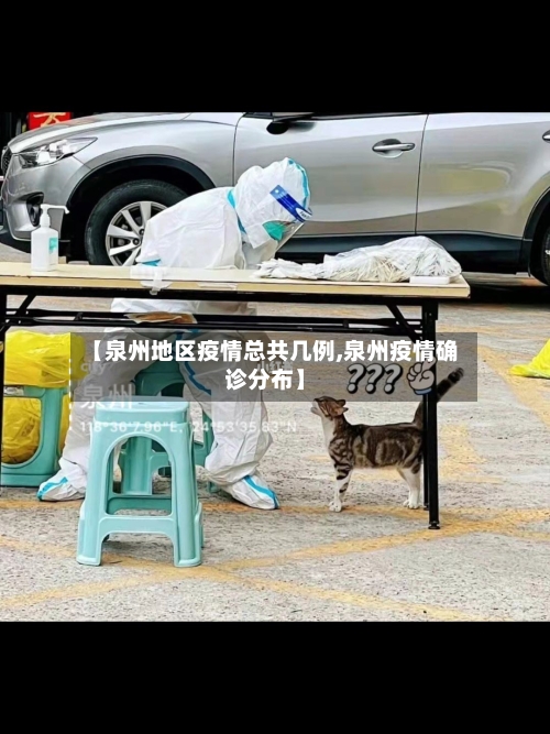 【泉州地区疫情总共几例,泉州疫情确诊分布】-第3张图片