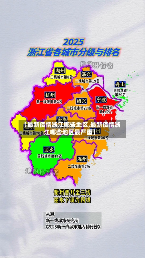 【最新疫情浙江哪些地区,最新疫情浙江哪些地区最严重】-第1张图片