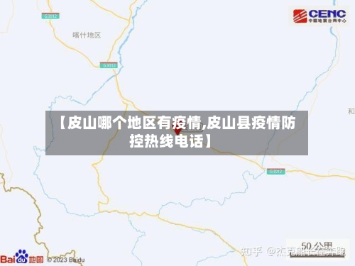 【皮山哪个地区有疫情,皮山县疫情防控热线电话】-第3张图片