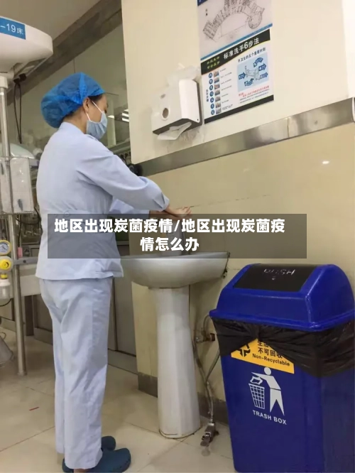 地区出现炭菌疫情/地区出现炭菌疫情怎么办-第2张图片