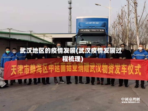 武汉地区的疫情发展(武汉疫情发展过程梳理)-第3张图片