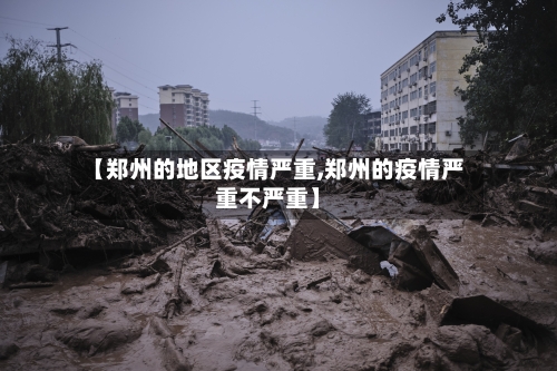 【郑州的地区疫情严重,郑州的疫情严重不严重】-第2张图片