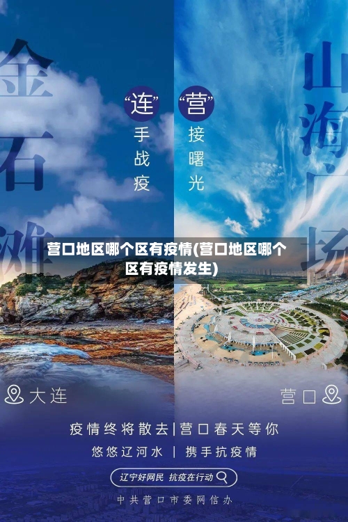 营口地区哪个区有疫情(营口地区哪个区有疫情发生)-第1张图片