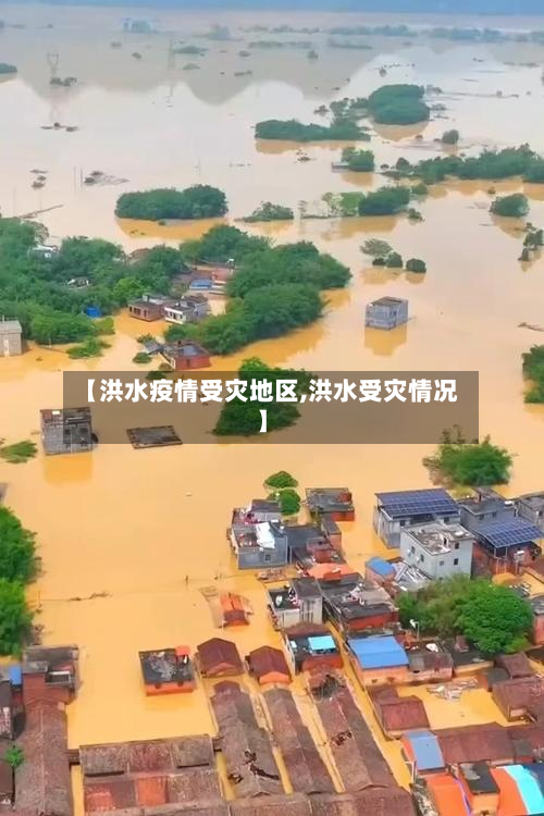 【洪水疫情受灾地区,洪水受灾情况】-第3张图片