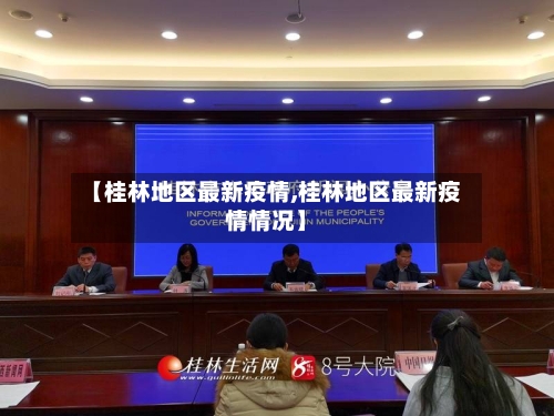 【桂林地区最新疫情,桂林地区最新疫情情况】-第2张图片