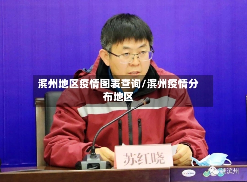 滨州地区疫情图表查询/滨州疫情分布地区-第1张图片