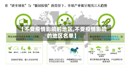 【不受疫情影响的地区,不受疫情影响的地区名单】-第1张图片