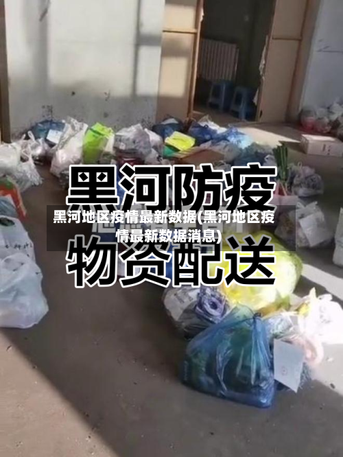 黑河地区疫情最新数据(黑河地区疫情最新数据消息)-第2张图片