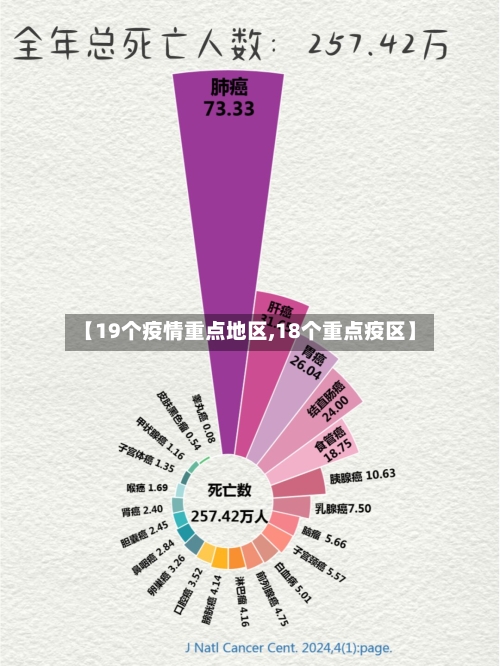 【19个疫情重点地区,18个重点疫区】-第3张图片