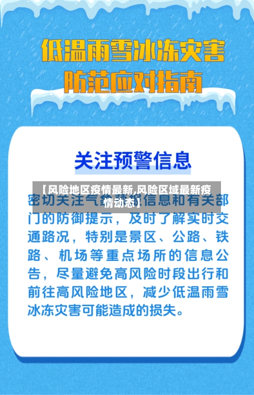 【风险地区疫情最新,风险区域最新疫情动态】-第3张图片